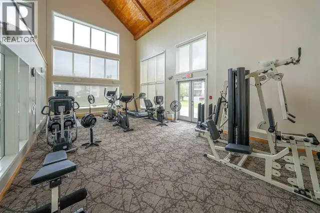 222, 6868 Sierra Morena Boulevard SW Calgary, Alberta in Condos for Sale in Calgary - Image 31