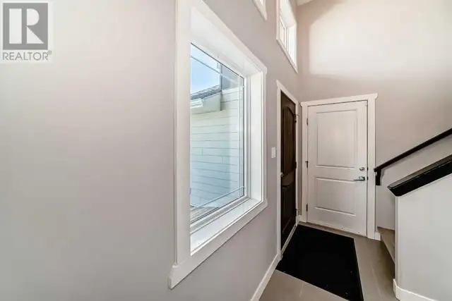 612 AQUITANIA Boulevard W Lethbridge, Alberta62854409943937122