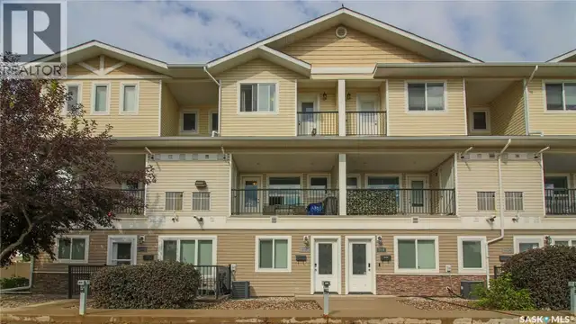 216 1220 Empress STREET Regina, Saskatchewan in Condos for Sale in Regina - Image 32