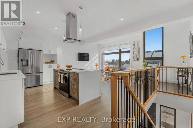 30 - 65 SUMMERSIDES MEWS Pelham (Fonthill), Ontario in Condos for Sale in St. Catharines - Image 9