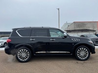 One Stop Auto Sales is an AMVIC license dealer. All of our vehicles come with a Mechanical Fitness A... (image 4)