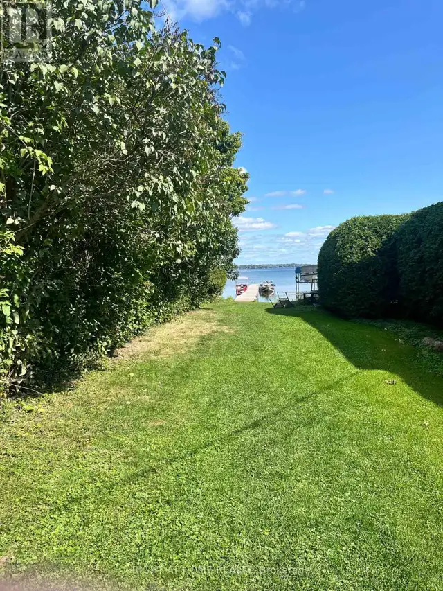 414 LIMERICK STREET Innisfil, Ontario in Land for Sale in Barrie - Image 6