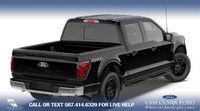 Stock photos may not be exactly as Illustrated. Please contact dealer for official photos. WAS: $837... (image 3)