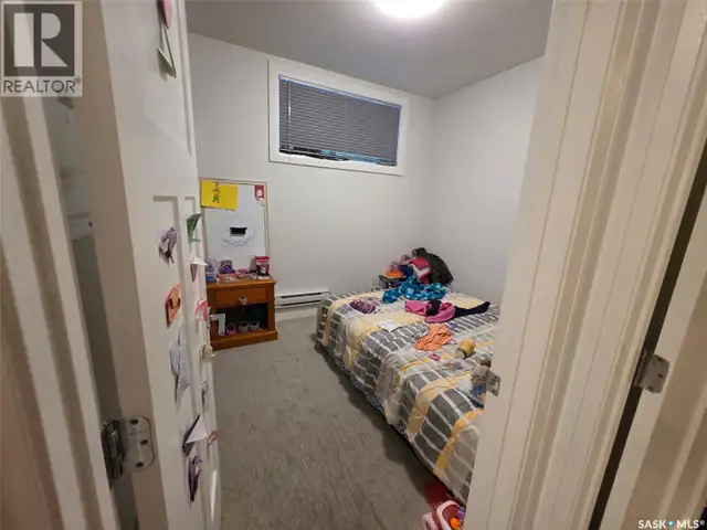 4118 Diefenbaker DRIVE Saskatoon, Saskatchewan in Houses for Sale in Saskatoon - Image 27
