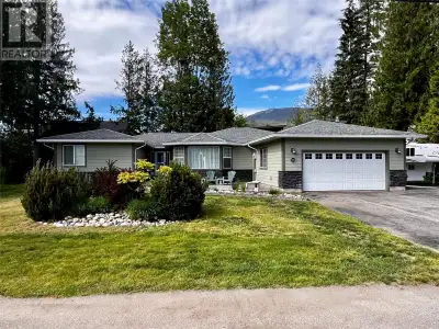 Do not delay on taking a close look at this beautiful family home in Arrow Heights. With approximate...