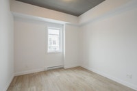 Plus de choix, plus de confort, à portée de main ! Découvrez nos locations d'appartements adaptées à... (image 6)