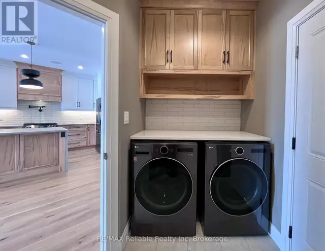 73590 IRENE CRESCENT Bluewater (Hay), Ontario in Houses for Sale in Grand Bend - Image 36