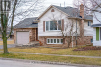 46 GRAPEVIEW DR St. Catharines, Ontario