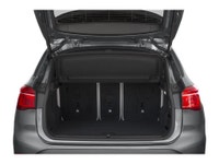 Pricing Policy: Advertised Price based on Finance Purchase only All cash purchases will have a 1500... (image 7)