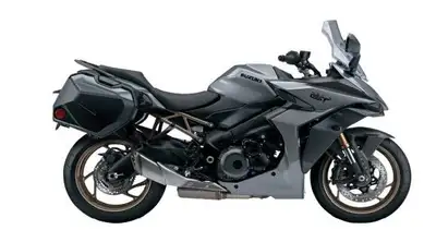 351 Weber St. North Waterloo, Ontario 519-884-6410 1-800-597-5219 TEXT 519-651-9221 ***This Price In...