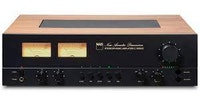 NAD C 3050 HYBRID RETRO STYLED DIGITAL AMPLIFIER 50TH ANNIVERSAR Markham / York Region Toronto (GTA) Preview