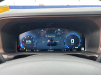 Welcome to Freedom Ford. **WE WILL BEAT ANY FORD DEALER IN THE CITY** Where style meets adventure---... (image 9)