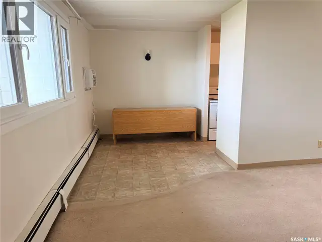 12 19 Centennial STREET Regina, Saskatchewan in Condos for Sale in Regina - Image 5