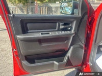 Welcome to Moncton Chrysler Jeep Dodge. Recent Arrival! 2023 Ram 1500 Classic Express HEMI 5.7L V8 V... (image 9)