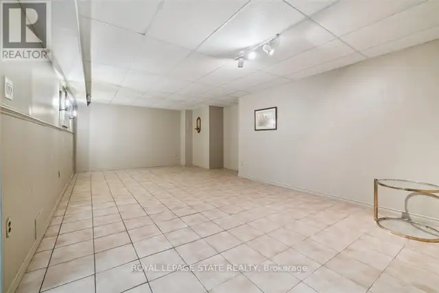 10 FINCH PLACE Hamilton (Bruleville), Ontario in Houses for Sale in Hamilton - Image 32