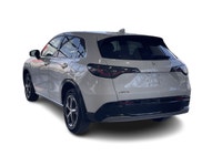 2023 Honda HR-V EX-L 2.0L ALL MAINTENANCE UP TO DATE, and we have reconditioned the vehicle includin... (image 7)