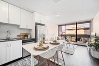 Virtual Open House: Please view our available units by clicking on the virtual tour below. 236-804-0... (image 2)