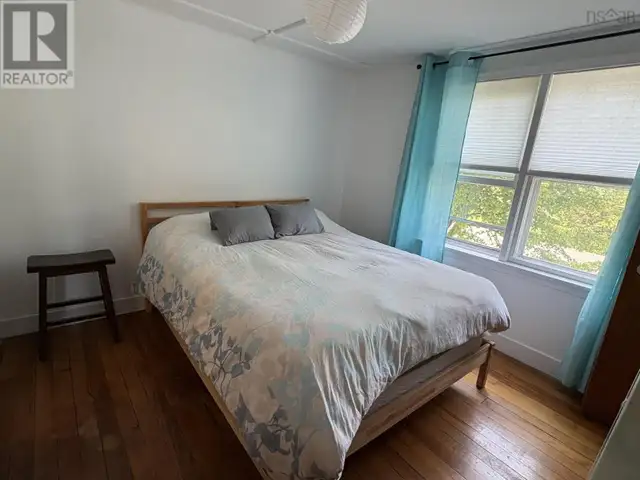 86 MAPLE Avenue Tatamagouche, Nova Scotia in Houses for Sale in New Glasgow - Image 24
