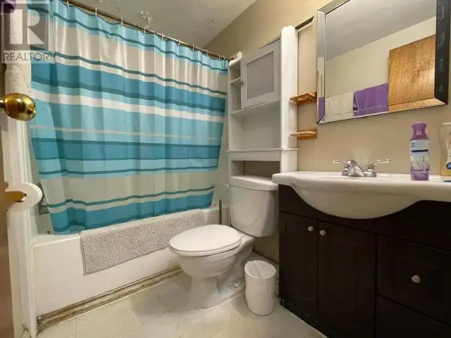 104 GUDER DRIVE Carmacks, Yukon in Houses for Sale in Whitehorse - Image 6