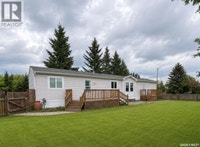 309 2nd STREET NW Goodsoil, Saskatchewan Meadow Lake Saskatchewan Preview