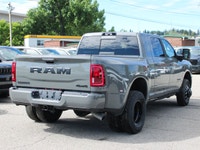 At Renfrew Chrysler you will get the Best Service, the Best Deal and the Best Financing Rates. That... (image 2)