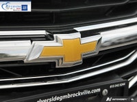 ... Engine: 4 Cylinder Engine 1.5L/91CI L/100Km City: 8.2 L/100Km Hwy: 6.6 Safety Equipment StabiliT... (image 8)