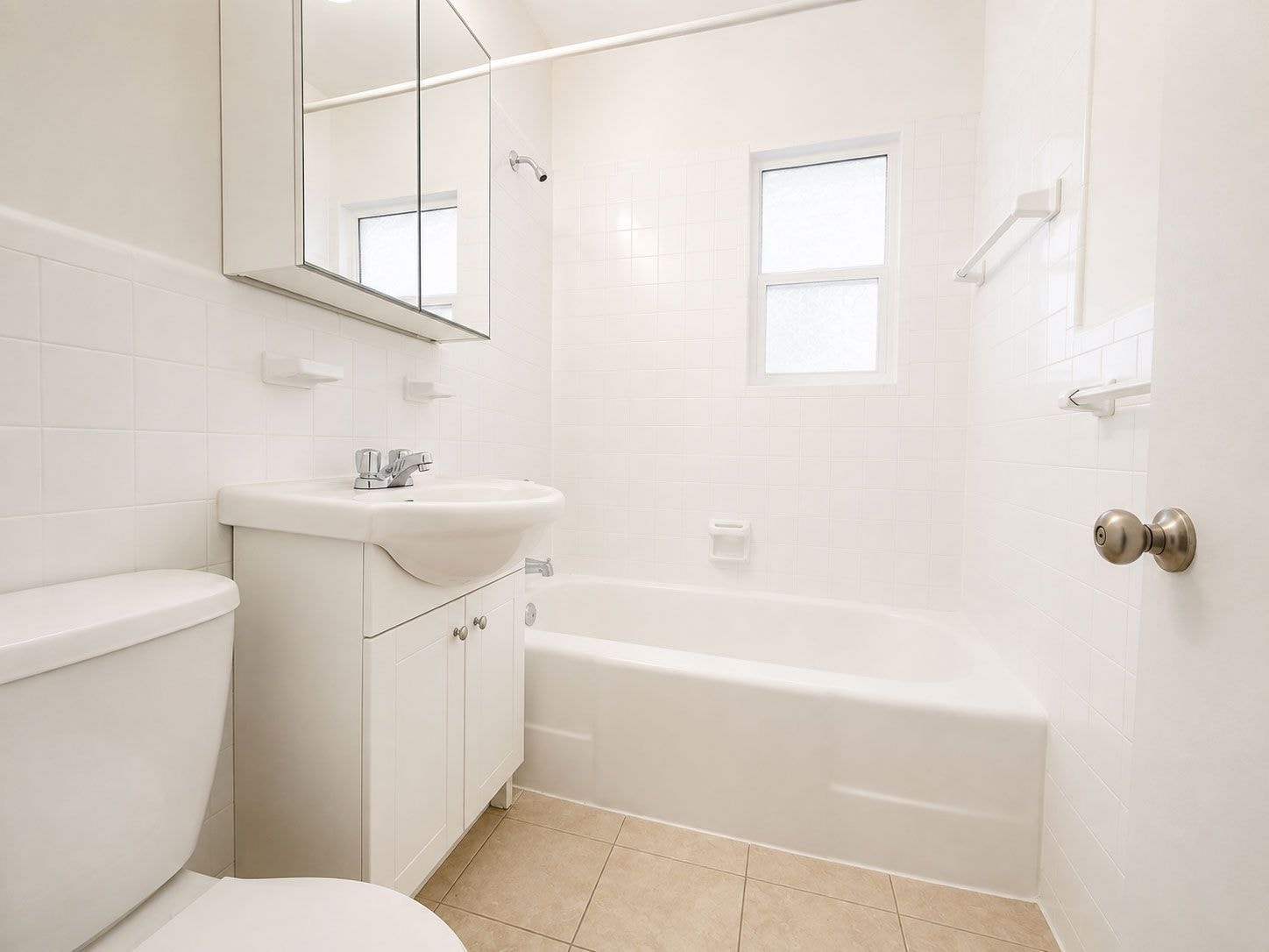 3455 Rue Stanley — photo 3