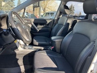 Double L Motors Ltd. For Sale: 2014 Subaru Forester 2.0XT Touring AWD – Turbo Power & Top-Tier Comfo... (image 8)