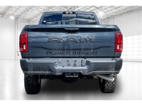 Engage & Explore with Peel Chrysler, Canada's #1 Stellantis FCA Retailer, 9 years in a row! Whether... (image 3)