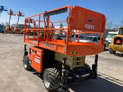 Welcome to Stanmore Equipment
