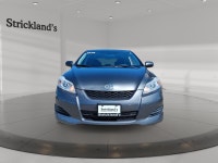 **Strickland's is home of the Hassle-Free car shopping experience. We make car buying fun, find your... (image 1)