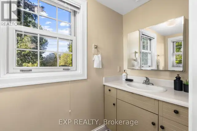 7928 JOCK TRAIL Ottawa, Ontario in Land for Sale in Ottawa - Image 16