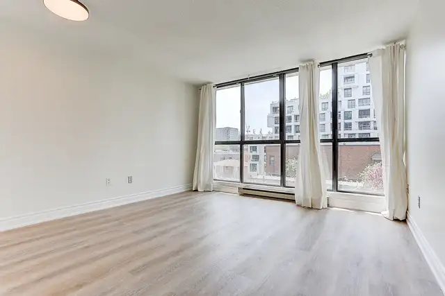 188 Spadina Ave - 405 in Long Term Rentals in City of Toronto - Image 23