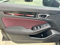 Come visit our Sterling Honda team, you can find us at 1495 Upper James Street, Hamilton, ON L9B 1K2... (image 4)