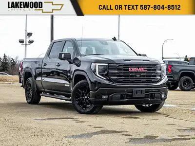 Power Sunroof | Leather Heated Bucket Seats | Bose Audio | Black Package | Adaptive Cruise The 2024...