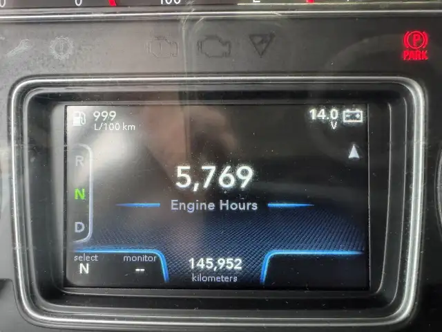 2019 International 4300 - 25FT FLAT BED TRUCK W/ RAMPS *CUMMINS ...