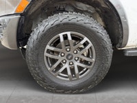 2021 Ford Ranger XL Tough, dependable, and built to get the job done, this 2021 Ford Ranger XL is a... (image 6)