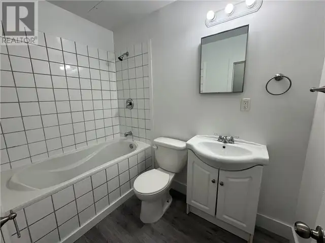 177 Laurette Street Unit# 5 Sudbury, Ontario in Long Term Rentals in Sudbury - Image 15