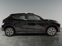 Thanks for viewing our House Of Cars Argyll inventory! AMVIC licensed dealer! 2025 Nissan Kicks Play... (image 7)