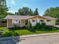 1201 McKay DRIVE Prince Albert, Saskatchewan Prince Albert Saskatchewan Preview