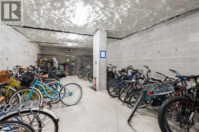1011 66 CORDOVA STREET Vancouver, British Columbia in Long Term Rentals in Vancouver - Image 29