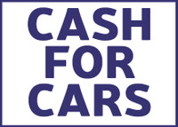 ⭐️CASH 4 CARS ⭐️SCRAP CAR REMOVAL ⭐️USED CARS⭐️TOP CASH PAID ⭐️