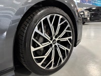 **SPRING SPECIAL!** FEATURING : S-LINE, QUATTRO AWD, SOFT CLOSE DOORS, WOOD TRIMS, DUAL SUNROOF, DUA... (image 4)
