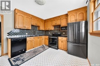345 MCINTYRE STREET Regina, Saskatchewan Regina Regina Area Preview