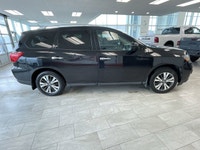 **WHOLESALE DIRECT VEHICLE: Northland Dodge is selling this vehicle in the same condition as it was... (image 5)