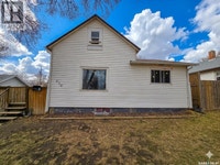 470 2nd AVENUE NW Swift Current, Saskatchewan Swift Current Saskatchewan Preview