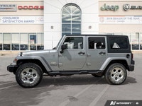 *VEHICLE DESCRIPTION* This vehicle has recently arrived and is in the process of being prepared for... (image 1)