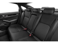 ON ORDER /// BUY WITH CONFIDENCE GUARANTEE /// Transparency Pricing: We make you the first offer upf... (image 8)