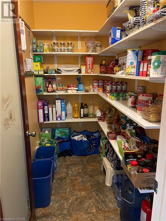 61 KAKAGI LAKE Road Nestor Falls, Ontario Houses for Sale Thunder