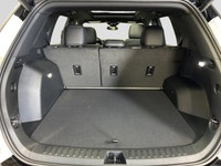 Welcome to Capital GMC! This 2026 GMC Terrain in Summit White is equipped with AWD and Turbocharged... (image 9)